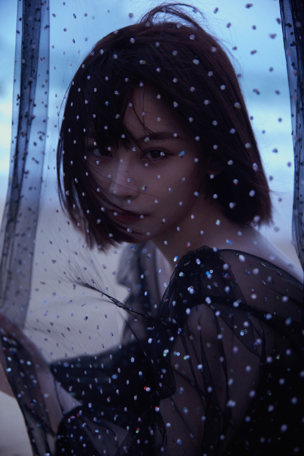 高画质视频 帧率指每秒播放的高画画面数