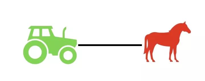 小蓝男同gv海报