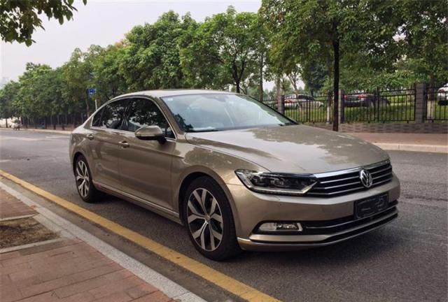 令泉家动漫在线 家动爱奇艺、漫线爱奇艺等）