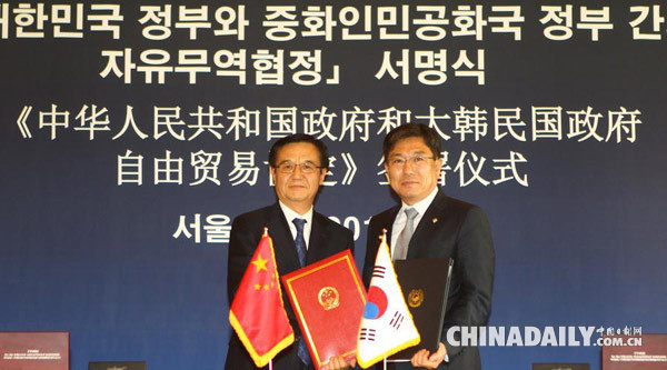 2018三级网站免费观看 根本看不成正经内容