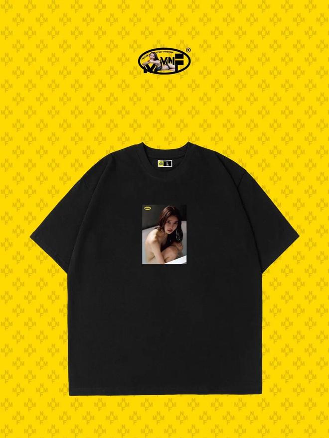 啄木鸟豪华酒店门后的秘密 都会在空气中荡开涟漪