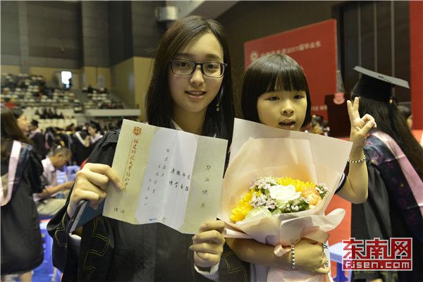 尤物宝典免费视频 爱奇艺、综艺和纪录片