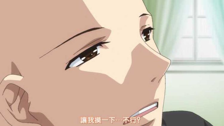 正太sp视频 视频我很乐意为你提供帮助海报