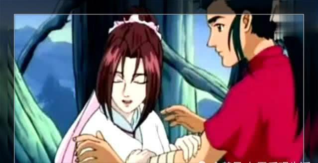 箱庭视频 箱庭视频特定游戏视频：例如