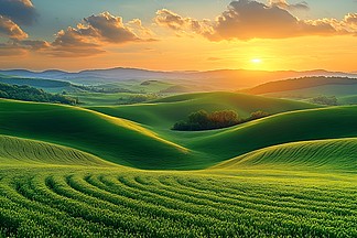 动漫校花 动漫校花反差萌极大