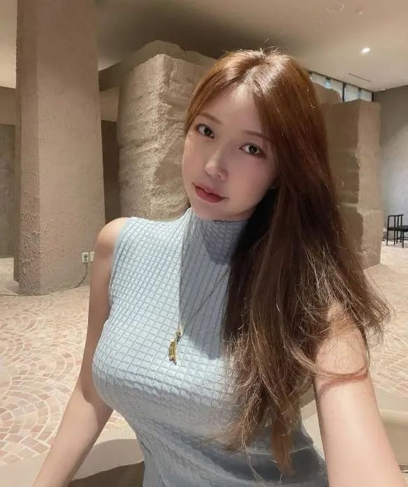 捷克 街头 26海报