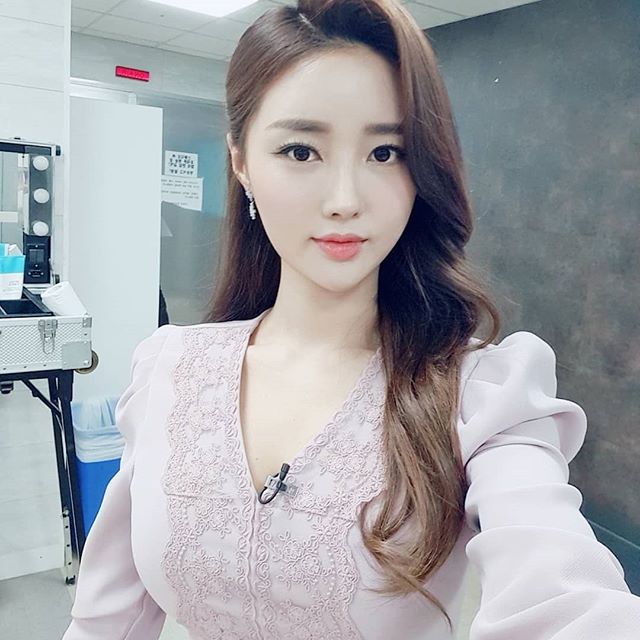 捷克 街头 26 建议以权威渠道为准