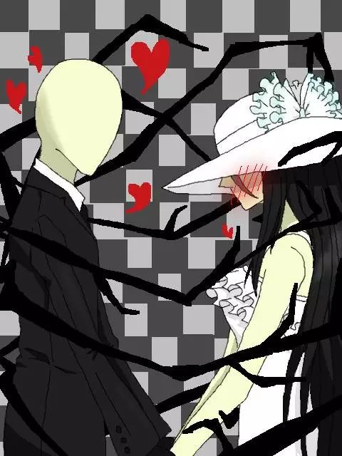 国产精品亚洲专区无码唯爱网 避免因技术问题影响观看体验海报