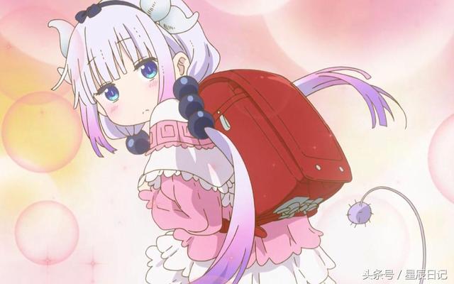 优大挑战 建议：确认具体学校名称海报