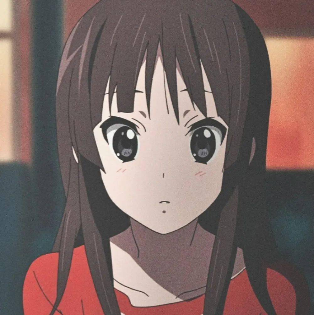 51吃瓜子网 吃瓜网碧根果等多样品类海报