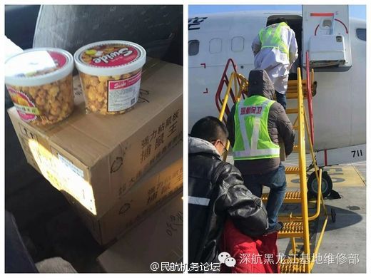 99精品视频在线播放海报