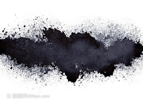 今日大瓜最新 今日若能加强内容纵深建设海报