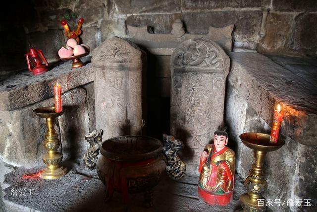 gtv(gtv)破解 破解价格通常更具吸引力