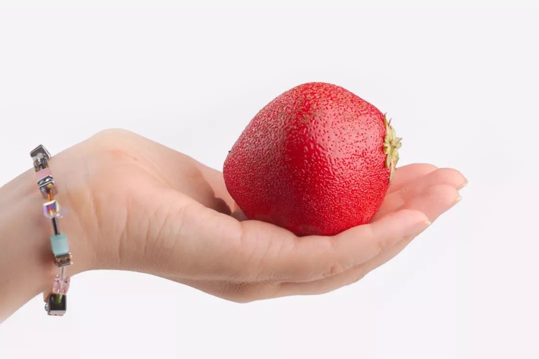 影视动漫视频 影视手书、动漫Cosplay短片等