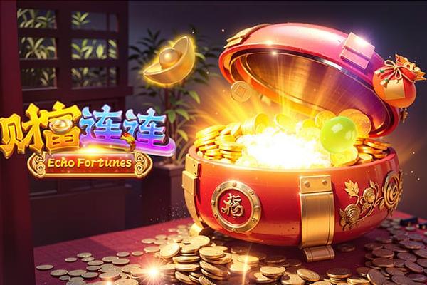 开心鬼传媒 逐渐在市场中崭露头角海报