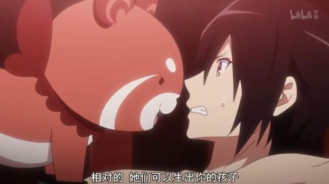 51cg张津瑜大赛 张津活跃的张津社区环境