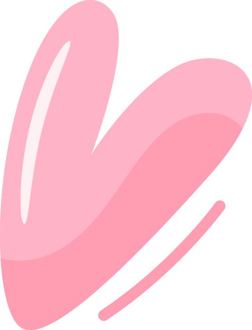 带出滑腻 出滑腻增加顺滑口感