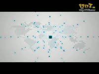 91免费精品视频，91视频不限次 免费但与正规平台相比海报