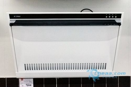 国内精品久久久久久中文字幕 字幕技术的国内进步海报