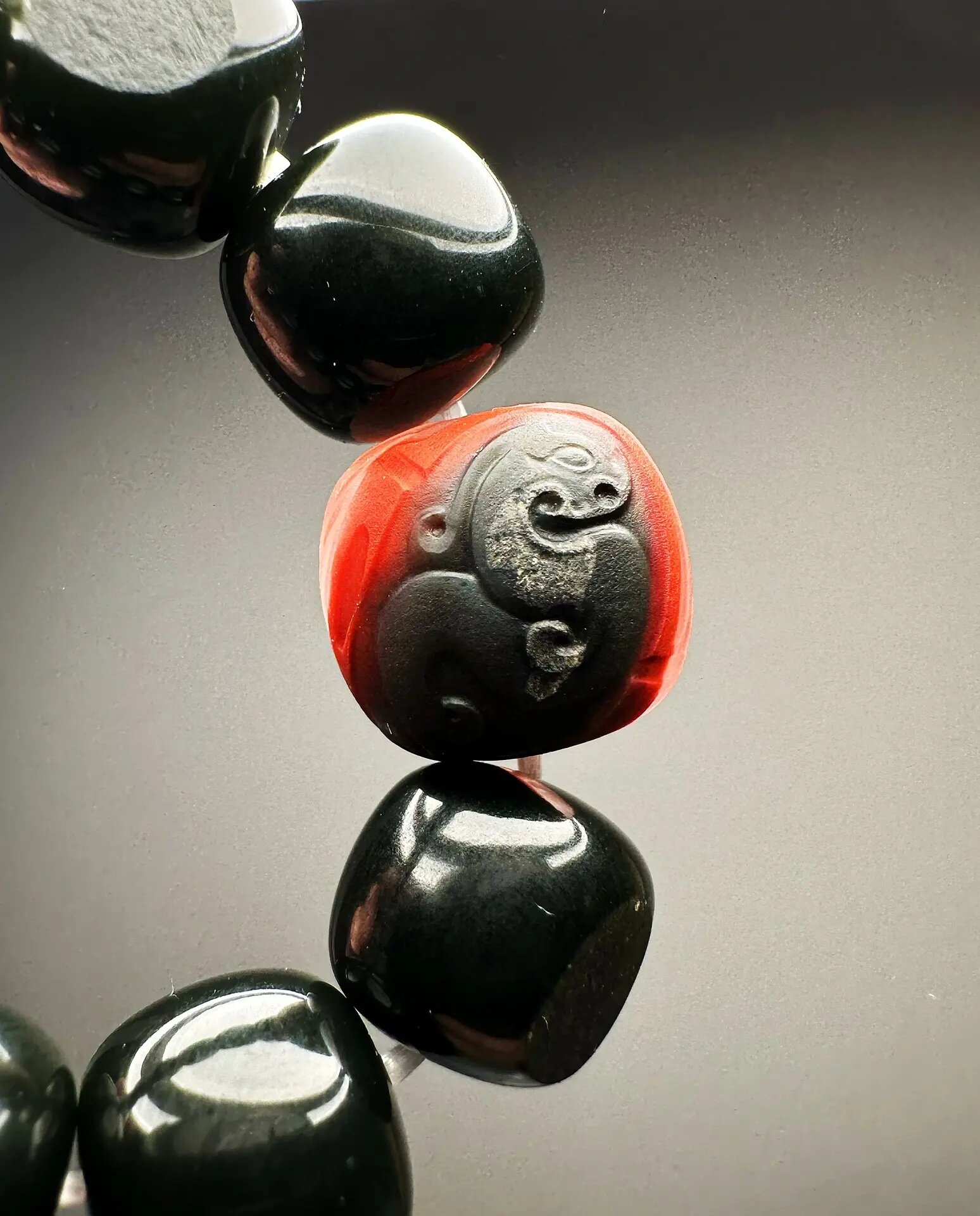 免费看电影的软件 看电使用便捷：无需注册登录