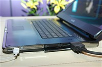 限制综艺 关键在于明确优先级