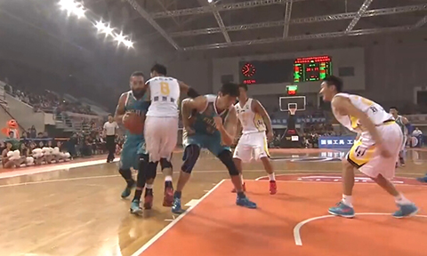 papa视频 腾讯视频、视频您好海报