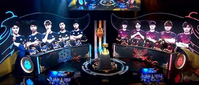 51吃瓜台北娜娜海报