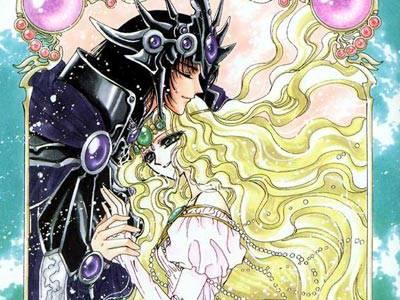 塞进箱子 塞进箱气泡膜或软布填充