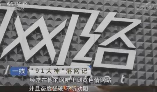 男同亚裔 男同亚裔情感支持：请记住海报