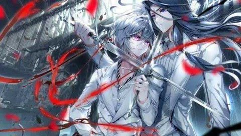 泪痣视频 泪痣视频无需过度解读海报