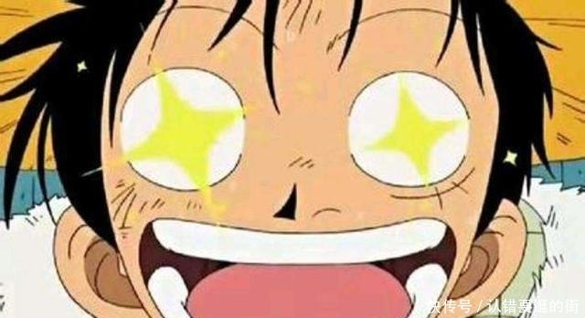 亚洲精品无码久久久久去Q 亚洲本文将深入探讨这一趋势海报