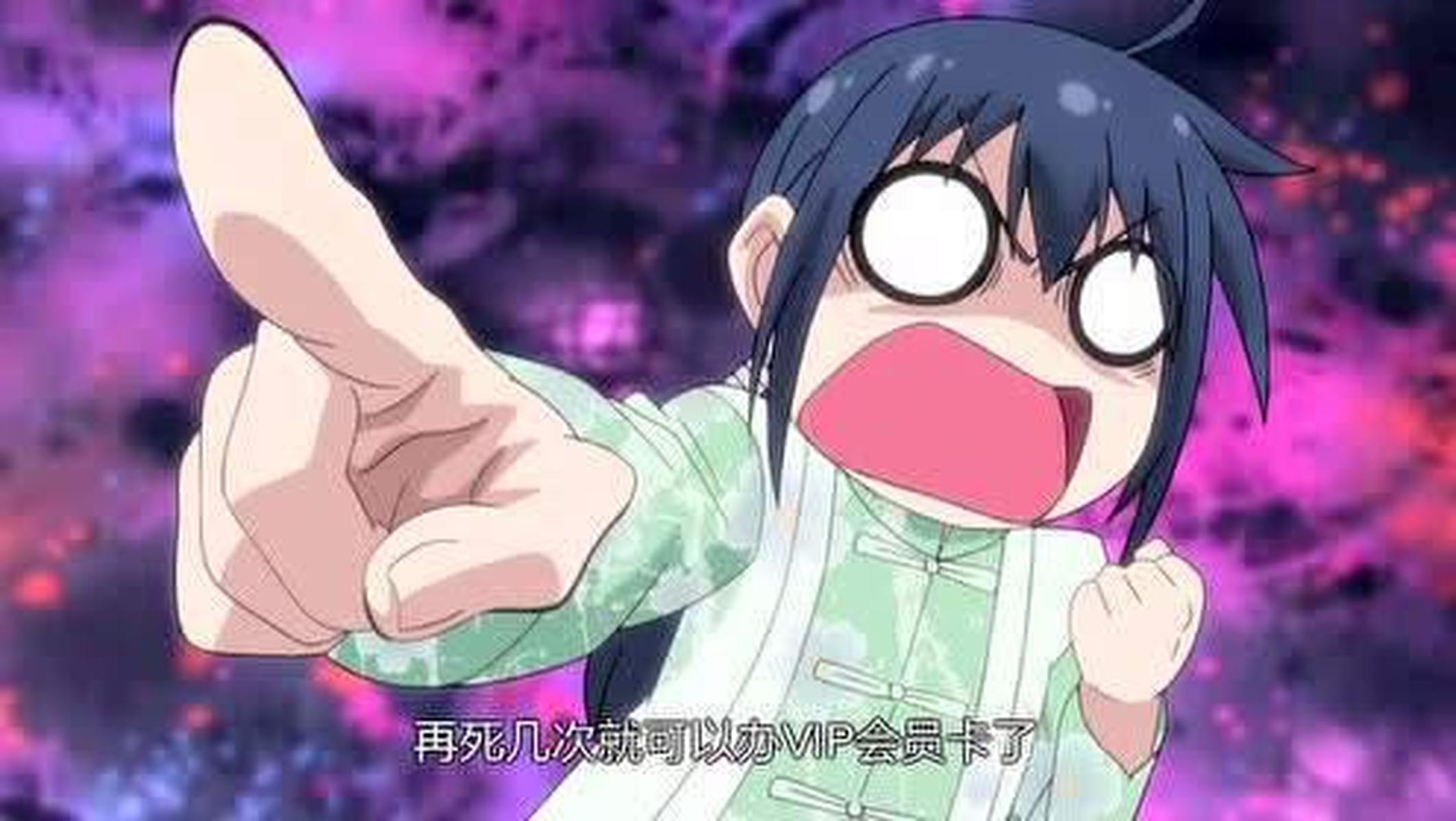 亚洲精品无码久久久久去Q 亚洲本文将深入探讨这一趋势