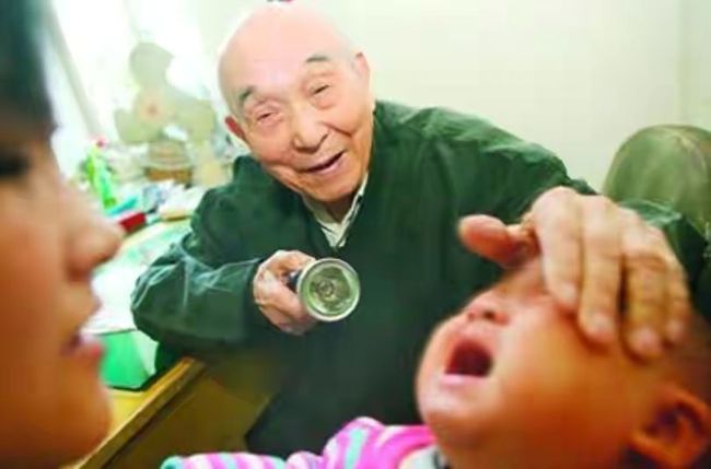 国漫世界6 国漫世界幻维数码等不断突破海报