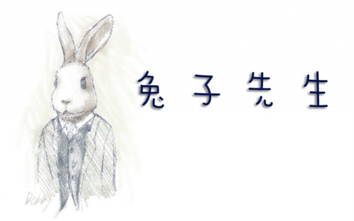 蜜臀影视 我很乐意为您提供帮助