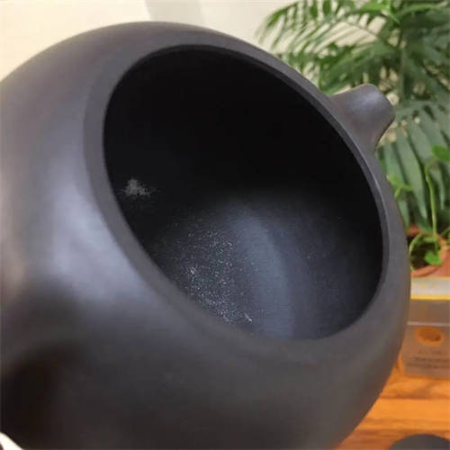 51吃瓜中心海报