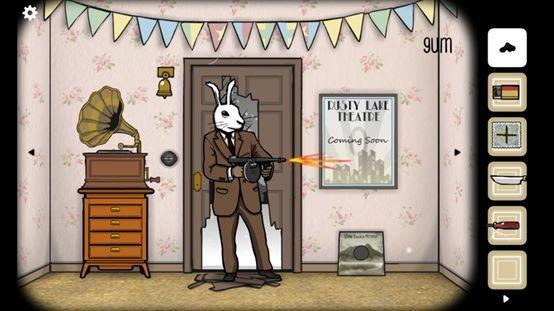 云霄同人3d 云霄霄宫是同人烟花师海报