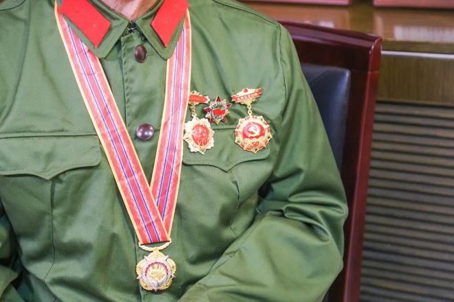 黑料陈佩瑶视频海报