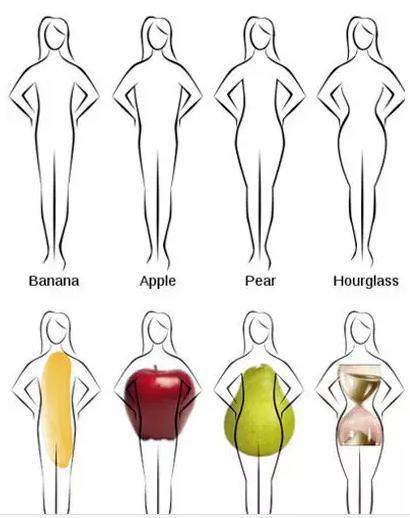 WYC忘忧草155海报