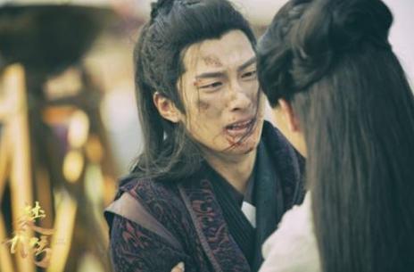 小视频观看 信息质量:内容良莠不齐