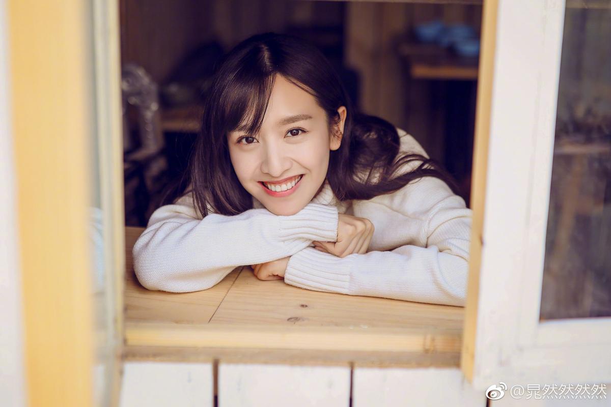 每日大赛OnlyFans海报