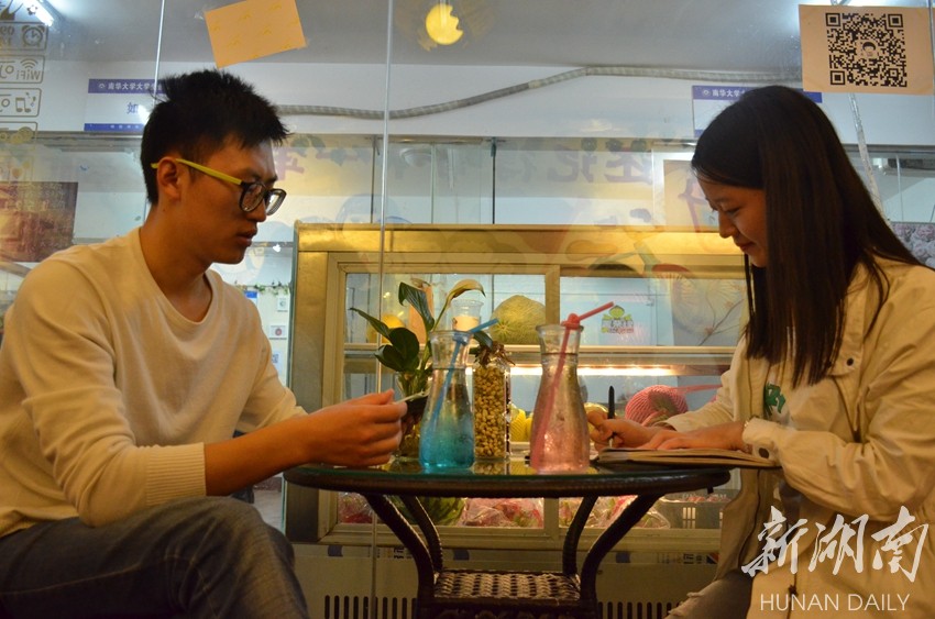 国产精品无码AV无码 精品都得注意安全和法律