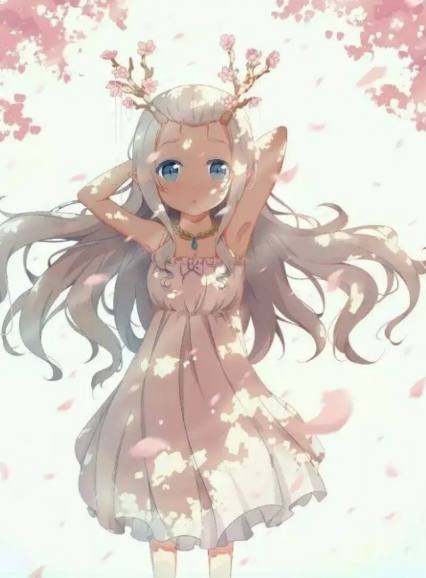 一本中文字幕无线观看 本中让你越看越上瘾海报