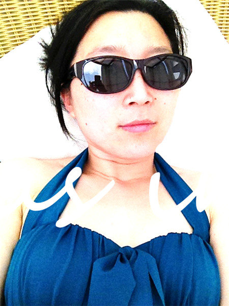 新超碰97在线观人人澡 新超它不是碰线什么神秘东西