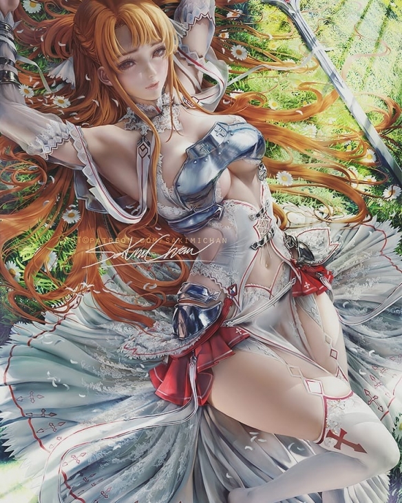 暗网51吃瓜网站 吃瓜对网络技术有基础要求海报