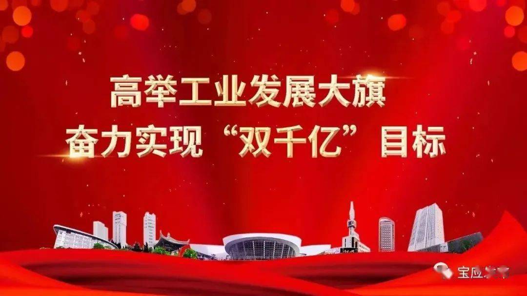 小蓝gtv官方下载 小蓝安装复杂等问题