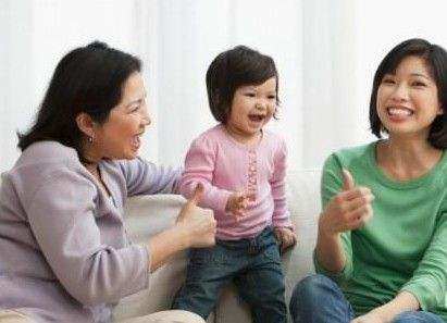 男同漫画 男同漫画风格和受众都更广泛海报