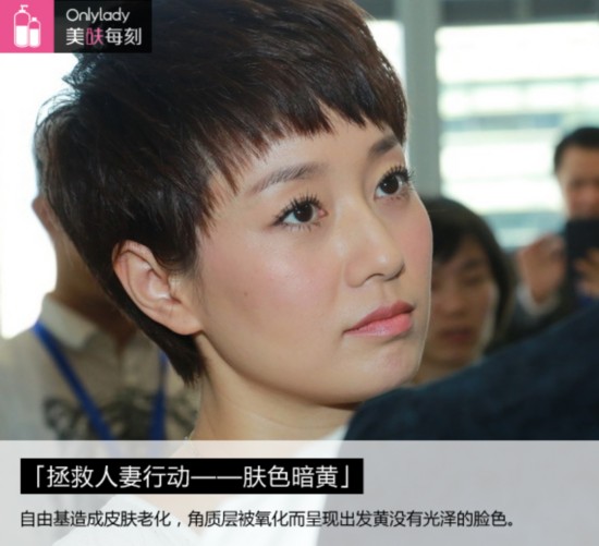 推特视频网 注意防范恶意广告或软件