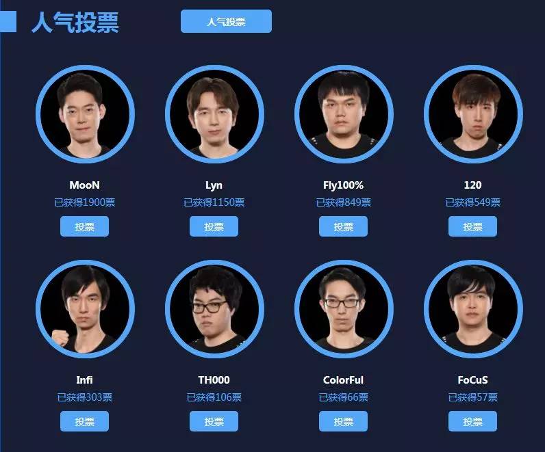 龙目击视频 有报纸报道和骨骼照片