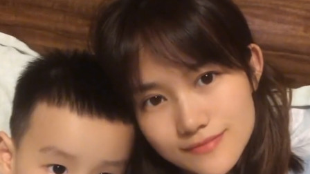 本子站q 本站我非常乐意为你提供帮助海报