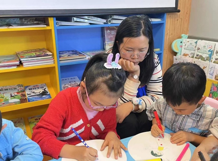 久久久久久人妻一区精品 海报